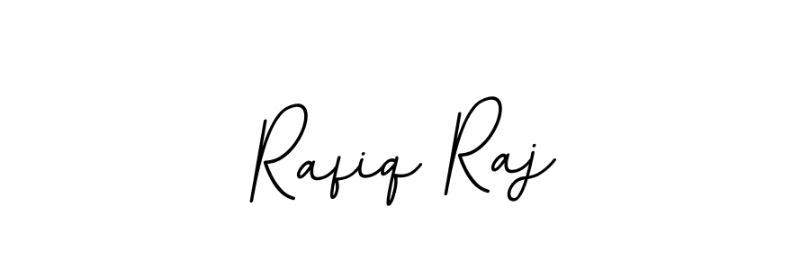 Here are the top 10 professional signature styles for the name Rafiq Raj. These are the best autograph styles you can use for your name. Rafiq Raj signature style 11 images and pictures png