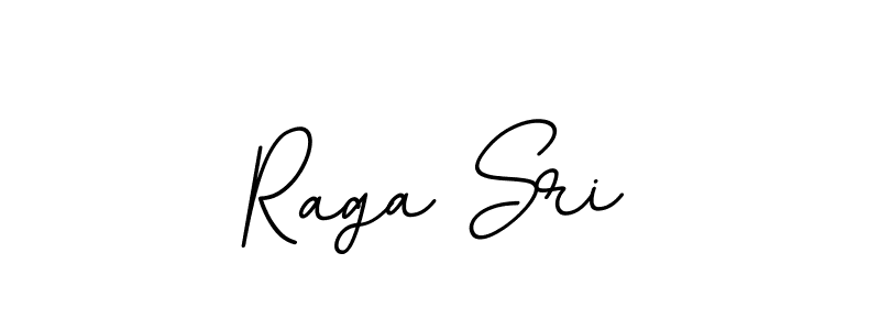 The best way (BallpointsItalic-DORy9) to make a short signature is to pick only two or three words in your name. The name Raga Sri include a total of six letters. For converting this name. Raga Sri signature style 11 images and pictures png