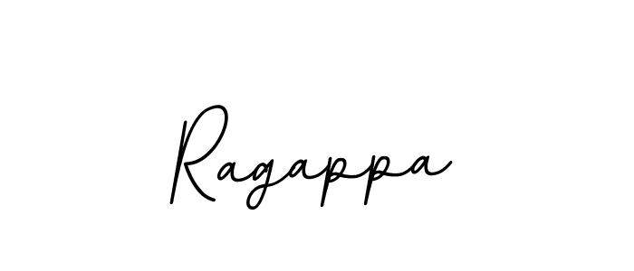 BallpointsItalic-DORy9 is a professional signature style that is perfect for those who want to add a touch of class to their signature. It is also a great choice for those who want to make their signature more unique. Get Ragappa name to fancy signature for free. Ragappa signature style 11 images and pictures png