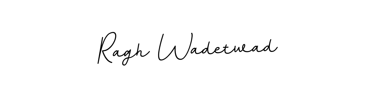 Best and Professional Signature Style for Ragh Wadetwad. BallpointsItalic-DORy9 Best Signature Style Collection. Ragh Wadetwad signature style 11 images and pictures png