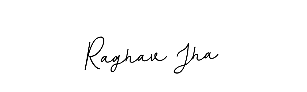 Best and Professional Signature Style for Raghav Jha. BallpointsItalic-DORy9 Best Signature Style Collection. Raghav Jha signature style 11 images and pictures png