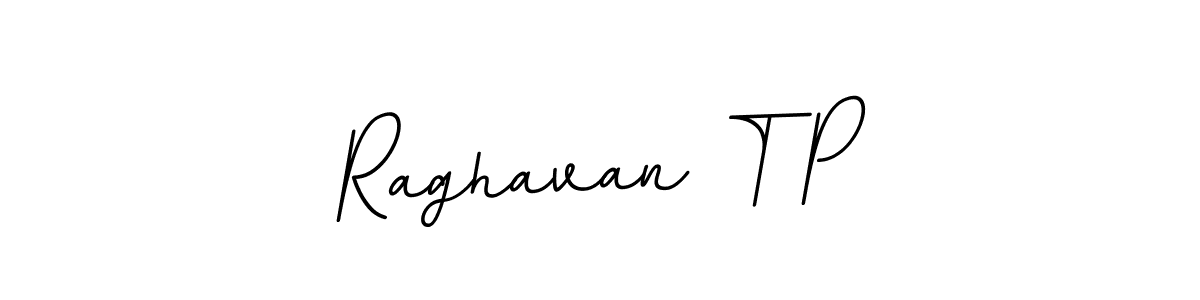 Once you've used our free online signature maker to create your best signature BallpointsItalic-DORy9 style, it's time to enjoy all of the benefits that Raghavan T P name signing documents. Raghavan T P signature style 11 images and pictures png