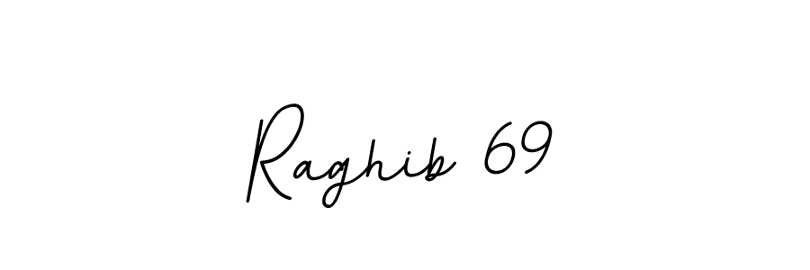 You can use this online signature creator to create a handwritten signature for the name Raghib 69. This is the best online autograph maker. Raghib 69 signature style 11 images and pictures png