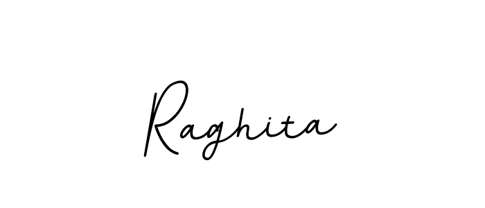 It looks lik you need a new signature style for name Raghita. Design unique handwritten (BallpointsItalic-DORy9) signature with our free signature maker in just a few clicks. Raghita signature style 11 images and pictures png