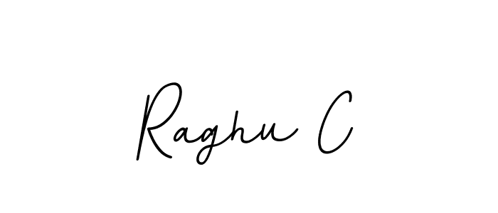 Once you've used our free online signature maker to create your best signature BallpointsItalic-DORy9 style, it's time to enjoy all of the benefits that Raghu C name signing documents. Raghu C signature style 11 images and pictures png