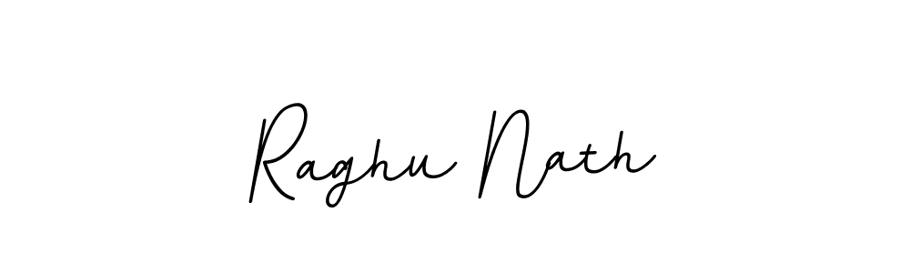 Make a beautiful signature design for name Raghu Nath. Use this online signature maker to create a handwritten signature for free. Raghu Nath signature style 11 images and pictures png