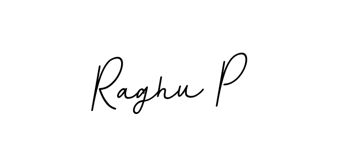 You can use this online signature creator to create a handwritten signature for the name Raghu P. This is the best online autograph maker. Raghu P signature style 11 images and pictures png