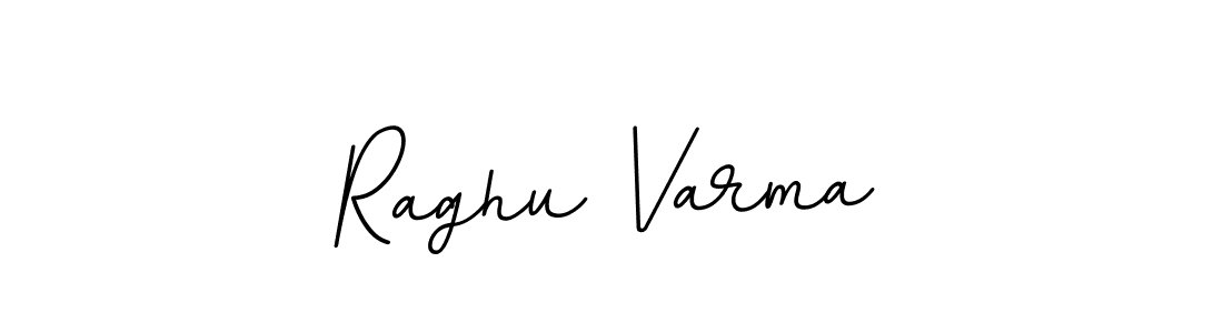 if you are searching for the best signature style for your name Raghu Varma. so please give up your signature search. here we have designed multiple signature styles  using BallpointsItalic-DORy9. Raghu Varma signature style 11 images and pictures png