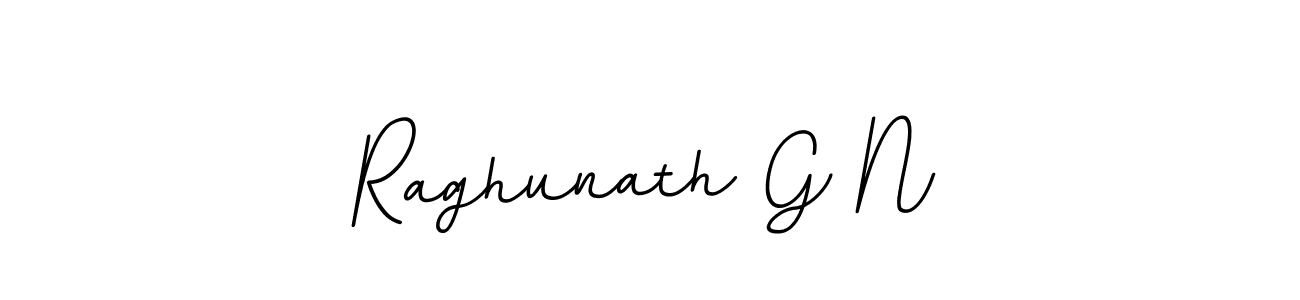 You can use this online signature creator to create a handwritten signature for the name Raghunath G N. This is the best online autograph maker. Raghunath G N signature style 11 images and pictures png