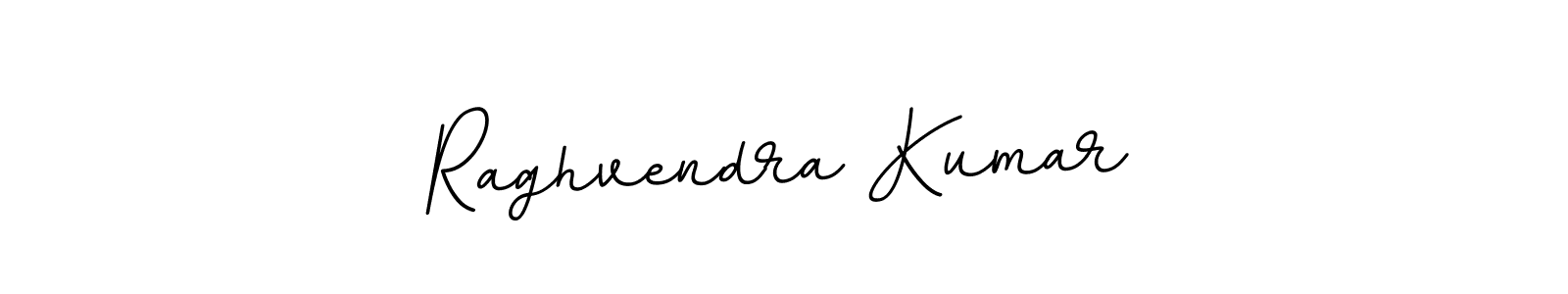 You should practise on your own different ways (BallpointsItalic-DORy9) to write your name (Raghvendra Kumar) in signature. don't let someone else do it for you. Raghvendra Kumar signature style 11 images and pictures png