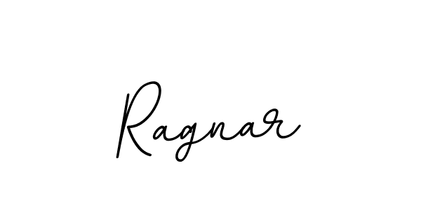 How to make Ragnar signature? BallpointsItalic-DORy9 is a professional autograph style. Create handwritten signature for Ragnar name. Ragnar signature style 11 images and pictures png