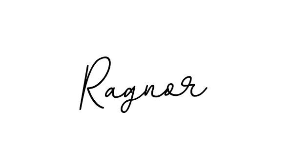 See photos of Ragnor official signature by Spectra . Check more albums & portfolios. Read reviews & check more about BallpointsItalic-DORy9 font. Ragnor signature style 11 images and pictures png