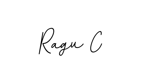 Also You can easily find your signature by using the search form. We will create Ragu C name handwritten signature images for you free of cost using BallpointsItalic-DORy9 sign style. Ragu C signature style 11 images and pictures png