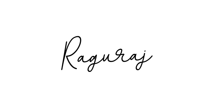How to Draw Raguraj signature style? BallpointsItalic-DORy9 is a latest design signature styles for name Raguraj. Raguraj signature style 11 images and pictures png