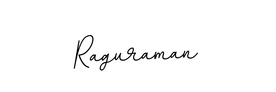 The best way (BallpointsItalic-DORy9) to make a short signature is to pick only two or three words in your name. The name Raguraman include a total of six letters. For converting this name. Raguraman signature style 11 images and pictures png