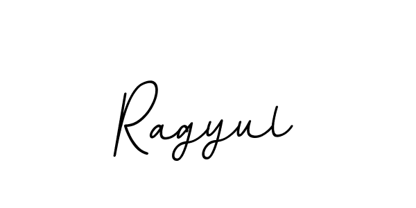 Also You can easily find your signature by using the search form. We will create Ragyul name handwritten signature images for you free of cost using BallpointsItalic-DORy9 sign style. Ragyul signature style 11 images and pictures png