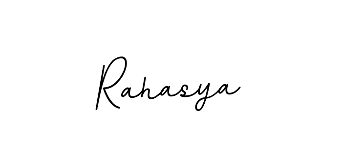 See photos of Rahasya official signature by Spectra . Check more albums & portfolios. Read reviews & check more about BallpointsItalic-DORy9 font. Rahasya signature style 11 images and pictures png