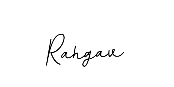 if you are searching for the best signature style for your name Rahgav. so please give up your signature search. here we have designed multiple signature styles  using BallpointsItalic-DORy9. Rahgav signature style 11 images and pictures png