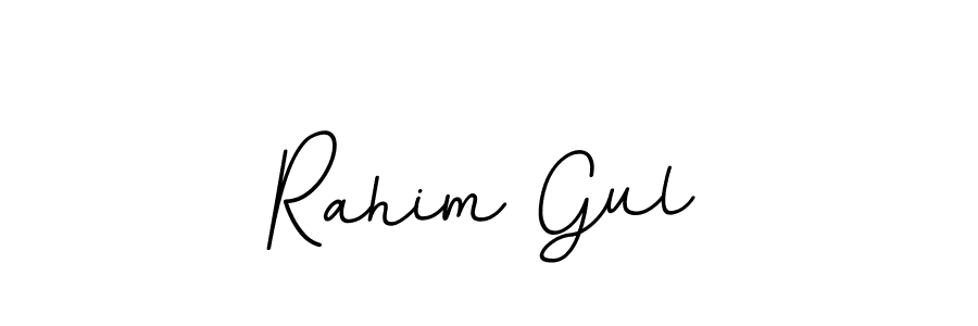 Best and Professional Signature Style for Rahim Gul. BallpointsItalic-DORy9 Best Signature Style Collection. Rahim Gul signature style 11 images and pictures png