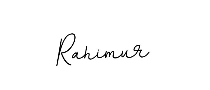 How to Draw Rahimur signature style? BallpointsItalic-DORy9 is a latest design signature styles for name Rahimur. Rahimur signature style 11 images and pictures png