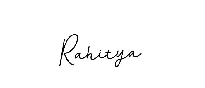 Check out images of Autograph of Rahitya name. Actor Rahitya Signature Style. BallpointsItalic-DORy9 is a professional sign style online. Rahitya signature style 11 images and pictures png