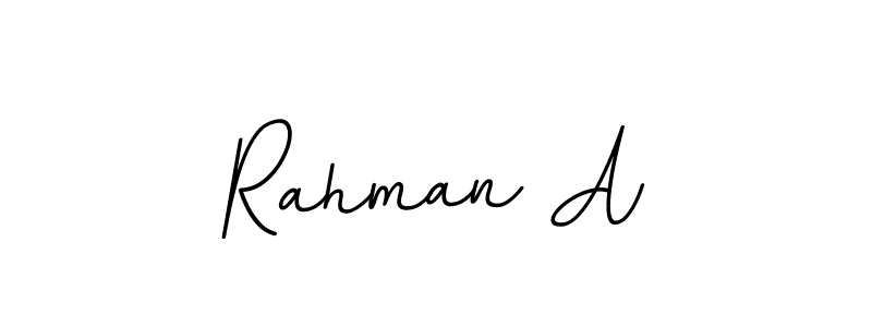 See photos of Rahman A official signature by Spectra . Check more albums & portfolios. Read reviews & check more about BallpointsItalic-DORy9 font. Rahman A signature style 11 images and pictures png