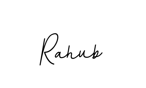 See photos of Rahub official signature by Spectra . Check more albums & portfolios. Read reviews & check more about BallpointsItalic-DORy9 font. Rahub signature style 11 images and pictures png