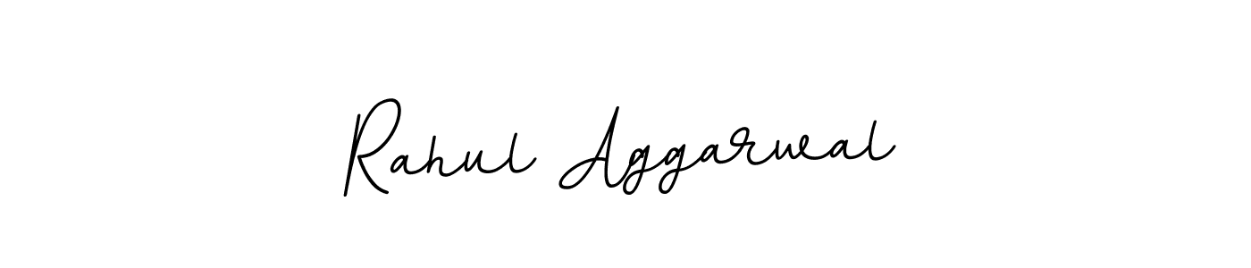 Once you've used our free online signature maker to create your best signature BallpointsItalic-DORy9 style, it's time to enjoy all of the benefits that Rahul Aggarwal name signing documents. Rahul Aggarwal signature style 11 images and pictures png