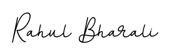 Also You can easily find your signature by using the search form. We will create Rahul Bharali name handwritten signature images for you free of cost using BallpointsItalic-DORy9 sign style. Rahul Bharali signature style 11 images and pictures png