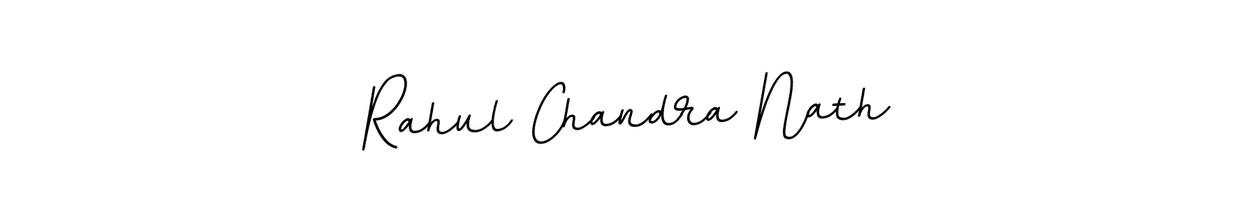 Similarly BallpointsItalic-DORy9 is the best handwritten signature design. Signature creator online .You can use it as an online autograph creator for name Rahul Chandra Nath. Rahul Chandra Nath signature style 11 images and pictures png