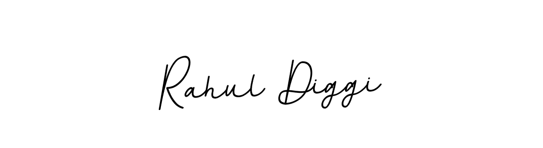 Here are the top 10 professional signature styles for the name Rahul Diggi. These are the best autograph styles you can use for your name. Rahul Diggi signature style 11 images and pictures png