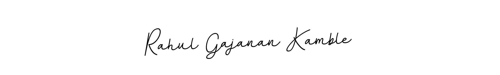 Best and Professional Signature Style for Rahul Gajanan Kamble. BallpointsItalic-DORy9 Best Signature Style Collection. Rahul Gajanan Kamble signature style 11 images and pictures png