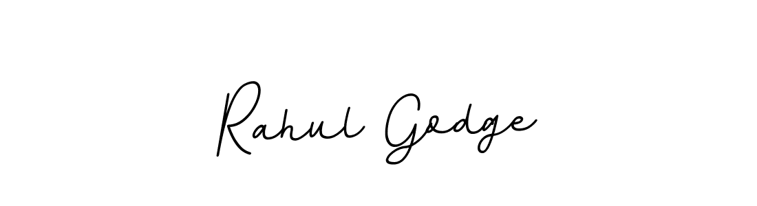 Best and Professional Signature Style for Rahul Godge. BallpointsItalic-DORy9 Best Signature Style Collection. Rahul Godge signature style 11 images and pictures png