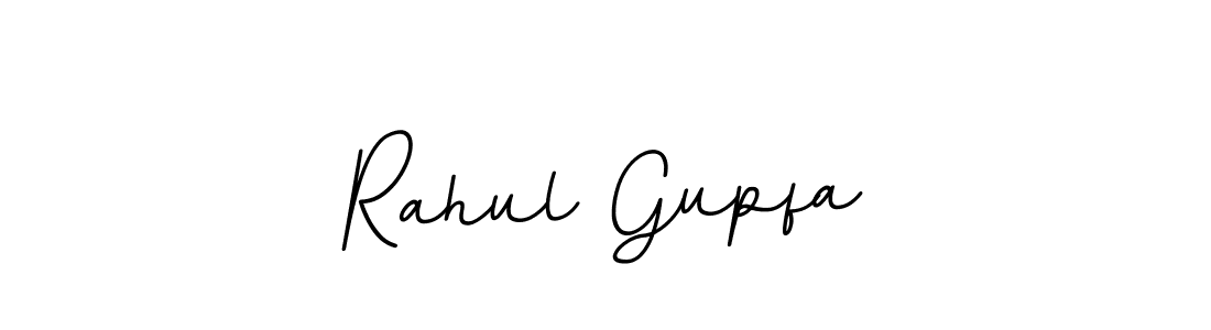 Here are the top 10 professional signature styles for the name Rahul Gupfa. These are the best autograph styles you can use for your name. Rahul Gupfa signature style 11 images and pictures png