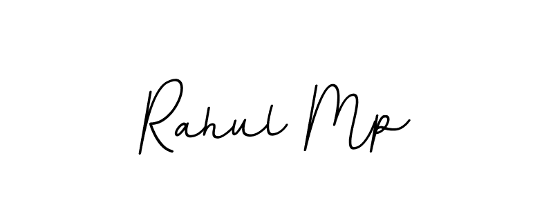 Also we have Rahul Mp name is the best signature style. Create professional handwritten signature collection using BallpointsItalic-DORy9 autograph style. Rahul Mp signature style 11 images and pictures png