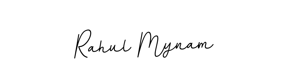 How to Draw Rahul Mynam signature style? BallpointsItalic-DORy9 is a latest design signature styles for name Rahul Mynam. Rahul Mynam signature style 11 images and pictures png