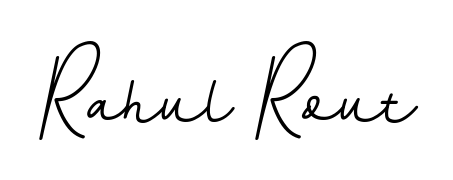 Also we have Rahul Rout name is the best signature style. Create professional handwritten signature collection using BallpointsItalic-DORy9 autograph style. Rahul Rout signature style 11 images and pictures png
