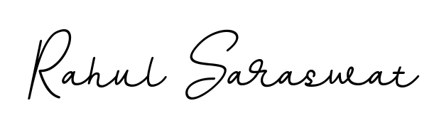BallpointsItalic-DORy9 is a professional signature style that is perfect for those who want to add a touch of class to their signature. Get Rahul Saraswat name fancy signature for free. Rahul Saraswat signature style 11 images and pictures png