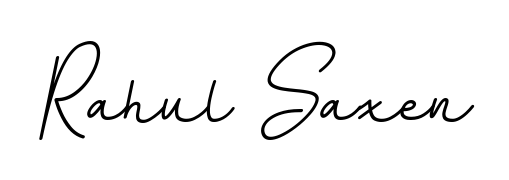 Achieve flawless digital penmanship with Rahul Saxen name in BallpointsItalic-DORy9 font. The perfect tool for creating online signatures. Rahul Saxen signature style 11 images and pictures png
