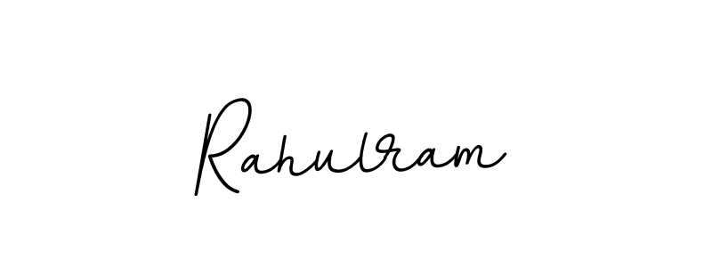 How to Draw Rahulram signature style? BallpointsItalic-DORy9 is a latest design signature styles for name Rahulram. Rahulram signature style 11 images and pictures png