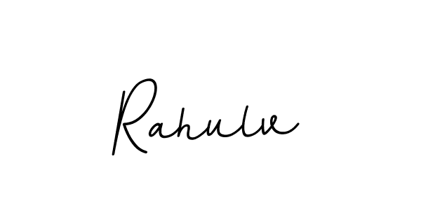 See photos of Rahulv official signature by Spectra . Check more albums & portfolios. Read reviews & check more about BallpointsItalic-DORy9 font. Rahulv signature style 11 images and pictures png