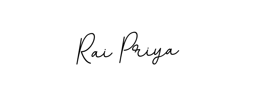 Make a beautiful signature design for name Rai Priya. Use this online signature maker to create a handwritten signature for free. Rai Priya signature style 11 images and pictures png