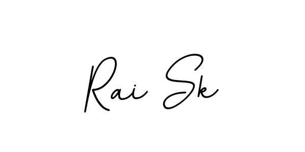 See photos of Rai Sk official signature by Spectra . Check more albums & portfolios. Read reviews & check more about BallpointsItalic-DORy9 font. Rai Sk signature style 11 images and pictures png