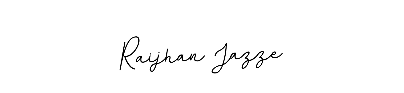 You can use this online signature creator to create a handwritten signature for the name Raijhan Jazze. This is the best online autograph maker. Raijhan Jazze signature style 11 images and pictures png