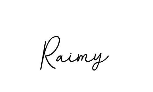 BallpointsItalic-DORy9 is a professional signature style that is perfect for those who want to add a touch of class to their signature. It is also a great choice for those who want to make their signature more unique. Get Raimy name to fancy signature for free. Raimy signature style 11 images and pictures png