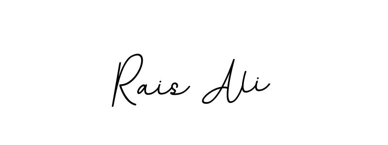 Once you've used our free online signature maker to create your best signature BallpointsItalic-DORy9 style, it's time to enjoy all of the benefits that Rais Ali name signing documents. Rais Ali signature style 11 images and pictures png