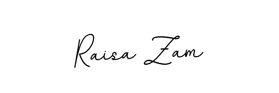 Similarly BallpointsItalic-DORy9 is the best handwritten signature design. Signature creator online .You can use it as an online autograph creator for name Raisa Zam. Raisa Zam signature style 11 images and pictures png