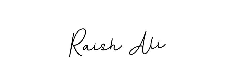 How to Draw Raish Ali signature style? BallpointsItalic-DORy9 is a latest design signature styles for name Raish Ali. Raish Ali signature style 11 images and pictures png