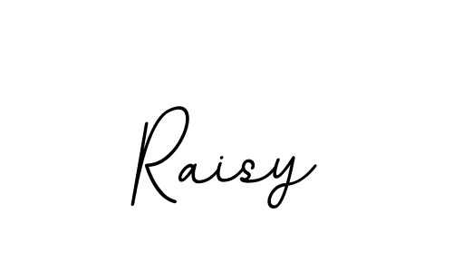 Once you've used our free online signature maker to create your best signature BallpointsItalic-DORy9 style, it's time to enjoy all of the benefits that Raisy name signing documents. Raisy signature style 11 images and pictures png