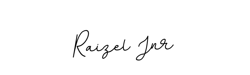 Make a beautiful signature design for name Raizel Jnr. Use this online signature maker to create a handwritten signature for free. Raizel Jnr signature style 11 images and pictures png